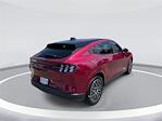 New 2025 Ford Mustang Mach-E Premium for sale #ME25525 - photo 11