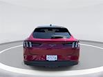 New 2025 Ford Mustang Mach-E Premium for sale #ME25525 - photo 2