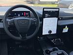 New 2025 Ford Mustang Mach-E Premium for sale #ME25525 - photo 5