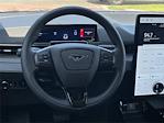 New 2025 Ford Mustang Mach-E Premium for sale #ME25525 - photo 6
