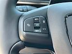 New 2025 Ford Mustang Mach-E Premium for sale #ME25525 - photo 7