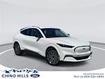 New 2025 Ford Mustang Mach-E Premium AWD SUV for sale #ME25548 - photo 1