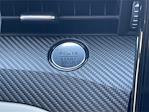 New 2025 Ford Mustang Mach-E Premium AWD SUV for sale #ME25548 - photo 13