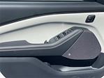 New 2025 Ford Mustang Mach-E Premium AWD SUV for sale #ME25548 - photo 15
