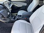 New 2025 Ford Mustang Mach-E Premium AWD SUV for sale #ME25548 - photo 17