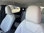 New 2025 Ford Mustang Mach-E Premium AWD SUV for sale #ME25548 - photo 18