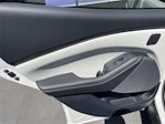 New 2025 Ford Mustang Mach-E Premium AWD SUV for sale #ME25548 - photo 19