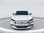 New 2025 Ford Mustang Mach-E Premium AWD SUV for sale #ME25548 - photo 3