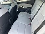 New 2025 Ford Mustang Mach-E Premium AWD SUV for sale #ME25548 - photo 20