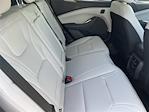 New 2025 Ford Mustang Mach-E Premium AWD SUV for sale #ME25548 - photo 21