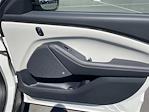 New 2025 Ford Mustang Mach-E Premium AWD SUV for sale #ME25548 - photo 22