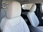New 2025 Ford Mustang Mach-E Premium AWD SUV for sale #ME25548 - photo 23
