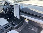New 2025 Ford Mustang Mach-E Premium AWD SUV for sale #ME25548 - photo 24