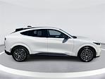 New 2025 Ford Mustang Mach-E Premium AWD SUV for sale #ME25548 - photo 4