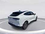 New 2025 Ford Mustang Mach-E Premium AWD SUV for sale #ME25548 - photo 2