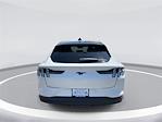 New 2025 Ford Mustang Mach-E Premium AWD SUV for sale #ME25548 - photo 5