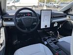 New 2025 Ford Mustang Mach-E Premium AWD SUV for sale #ME25548 - photo 6