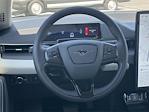 New 2025 Ford Mustang Mach-E Premium AWD SUV for sale #ME25548 - photo 7