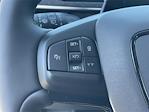 New 2025 Ford Mustang Mach-E Premium AWD SUV for sale #ME25548 - photo 8