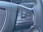 New 2025 Ford Mustang Mach-E Premium AWD SUV for sale #ME25548 - photo 9
