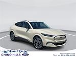 New 2025 Ford Mustang Mach-E Premium AWD SUV for sale #ME25549 - photo 1