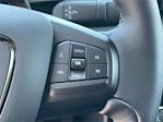 New 2025 Ford Mustang Mach-E Premium AWD SUV for sale #ME25549 - photo 9