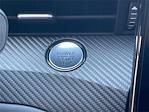 New 2025 Ford Mustang Mach-E Premium AWD SUV for sale #ME25549 - photo 15