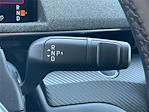 New 2025 Ford Mustang Mach-E Premium AWD SUV for sale #ME25549 - photo 16