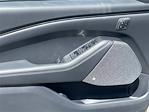 New 2025 Ford Mustang Mach-E Premium AWD SUV for sale #ME25549 - photo 18