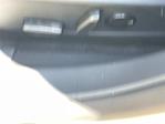 New 2025 Ford Mustang Mach-E Premium AWD SUV for sale #ME25549 - photo 19