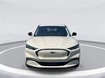 New 2025 Ford Mustang Mach-E Premium AWD SUV for sale #ME25549 - photo 3