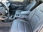 New 2025 Ford Mustang Mach-E Premium AWD SUV for sale #ME25549 - photo 20