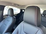 New 2025 Ford Mustang Mach-E Premium AWD SUV for sale #ME25549 - photo 21