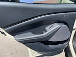 New 2025 Ford Mustang Mach-E Premium AWD SUV for sale #ME25549 - photo 22