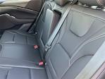 New 2025 Ford Mustang Mach-E Premium AWD SUV for sale #ME25549 - photo 23
