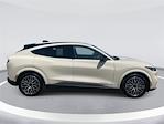 New 2025 Ford Mustang Mach-E Premium AWD SUV for sale #ME25549 - photo 4