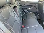 New 2025 Ford Mustang Mach-E Premium AWD SUV for sale #ME25549 - photo 30