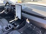 New 2025 Ford Mustang Mach-E Premium AWD SUV for sale #ME25549 - photo 31