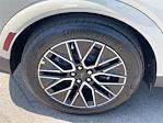 New 2025 Ford Mustang Mach-E Premium AWD SUV for sale #ME25549 - photo 32