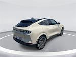 New 2025 Ford Mustang Mach-E Premium AWD SUV for sale #ME25549 - photo 2