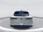 New 2025 Ford Mustang Mach-E Premium AWD SUV for sale #ME25549 - photo 5