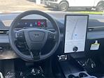 New 2025 Ford Mustang Mach-E Premium AWD SUV for sale #ME25549 - photo 6