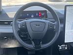 New 2025 Ford Mustang Mach-E Premium AWD SUV for sale #ME25549 - photo 7