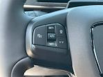 New 2025 Ford Mustang Mach-E Premium AWD SUV for sale #ME25549 - photo 8