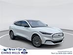 New 2025 Ford Mustang Mach-E Premium AWD SUV for sale #ME25570 - photo 1