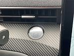 New 2025 Ford Mustang Mach-E Premium AWD SUV for sale #ME25570 - photo 15