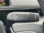 New 2025 Ford Mustang Mach-E Premium AWD SUV for sale #ME25570 - photo 16
