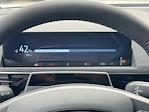 New 2025 Ford Mustang Mach-E Premium AWD SUV for sale #ME25570 - photo 17