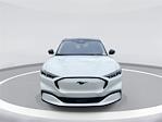 New 2025 Ford Mustang Mach-E Premium AWD SUV for sale #ME25570 - photo 3