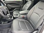 New 2025 Ford Mustang Mach-E Premium AWD SUV for sale #ME25570 - photo 20